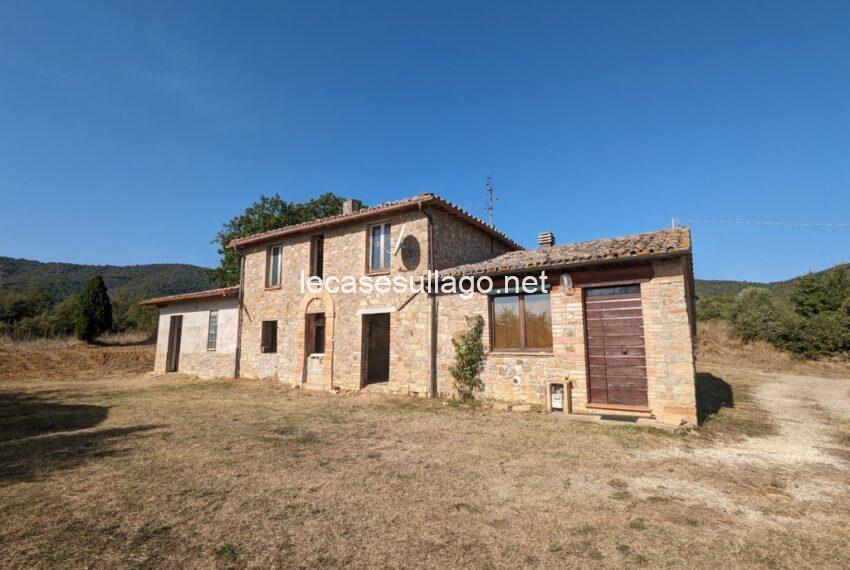 PXL_20231009_085843879 (FILEminimizer)