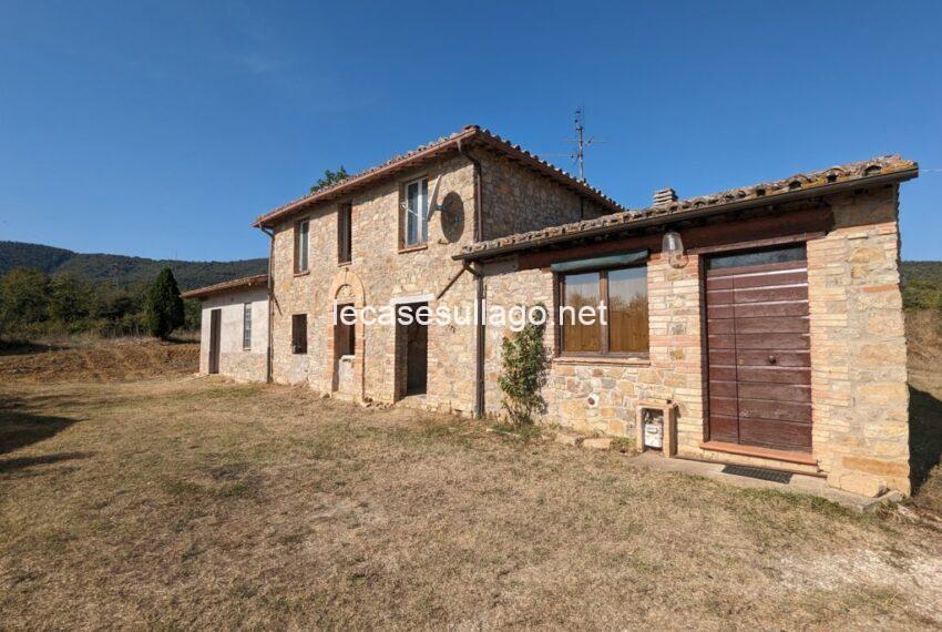 PXL_20231009_085932440 (FILEminimizer)