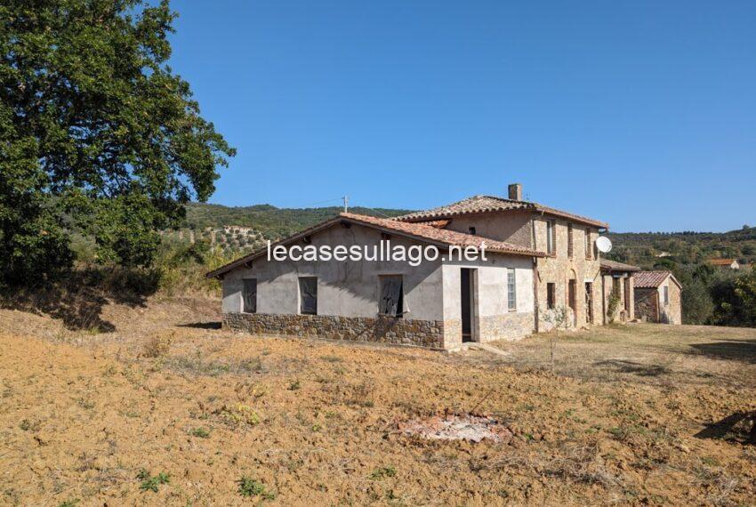 PXL_20231009_090050210 (FILEminimizer)