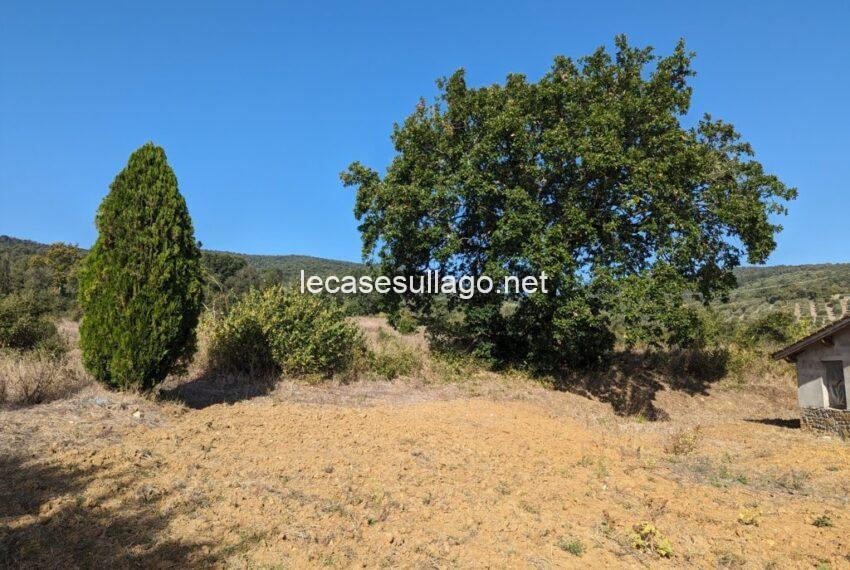 PXL_20231009_090136999 (FILEminimizer)