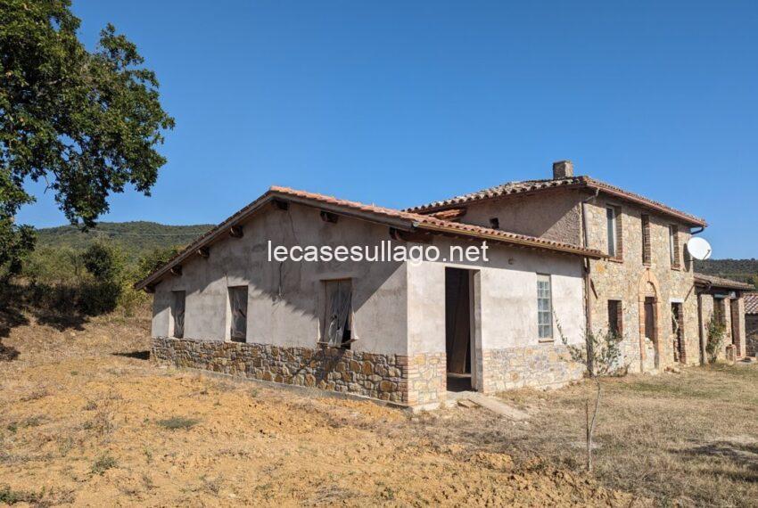 PXL_20231009_090236401 (FILEminimizer)