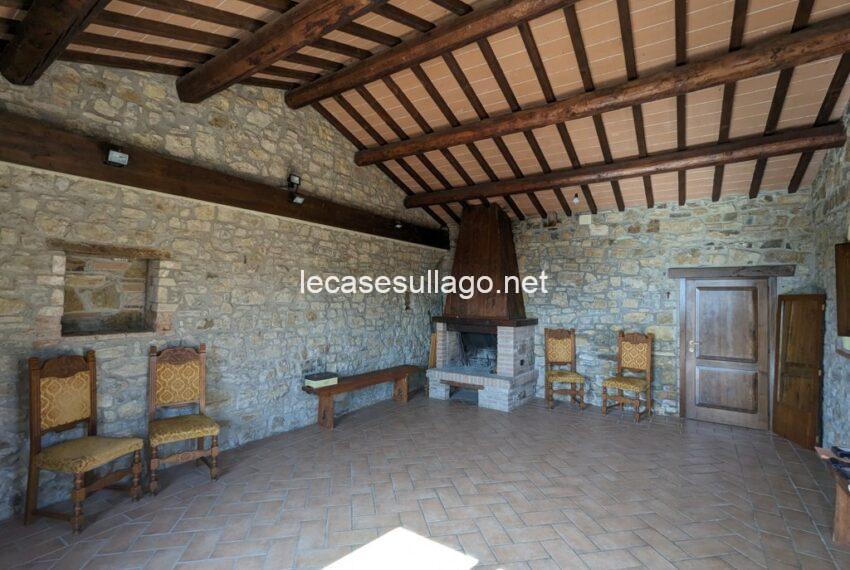 PXL_20231009_090551279 (FILEminimizer)