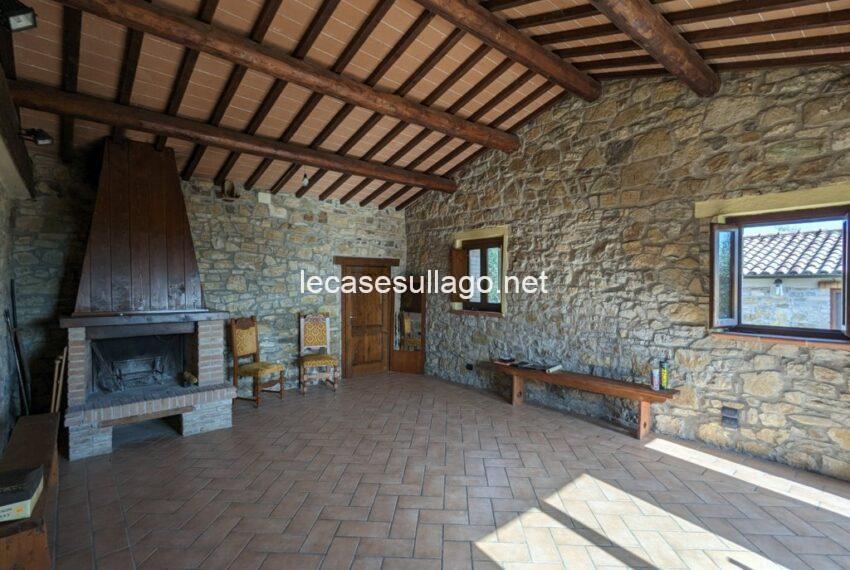 PXL_20231009_090603478 (FILEminimizer)