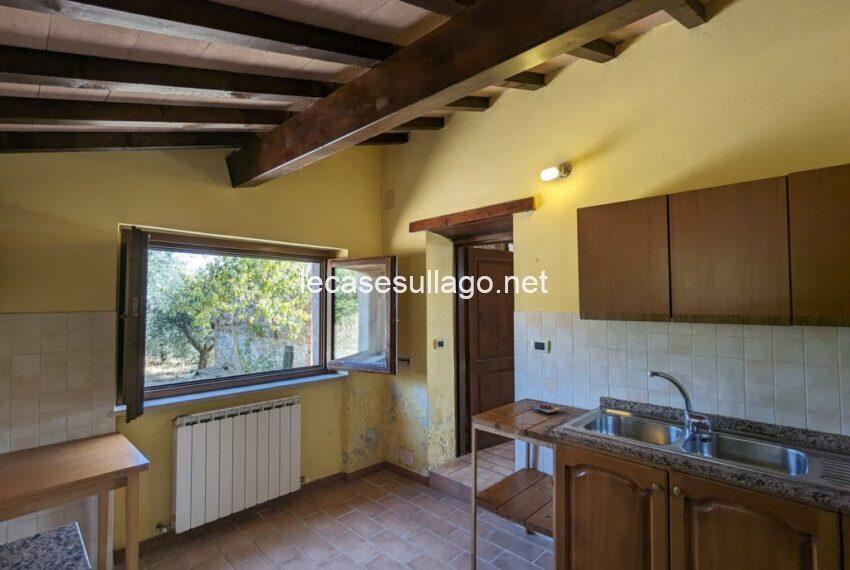 PXL_20231009_090758525 (FILEminimizer)