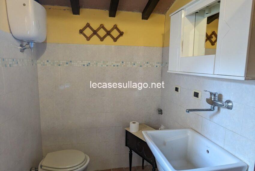 PXL_20231009_090821472 (FILEminimizer)