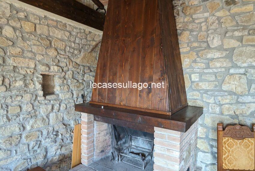 PXL_20231009_090906450 (FILEminimizer)