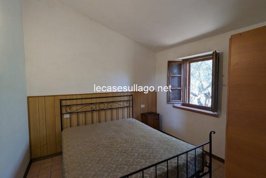 PXL_20231009_091111589.MP (FILEminimizer)