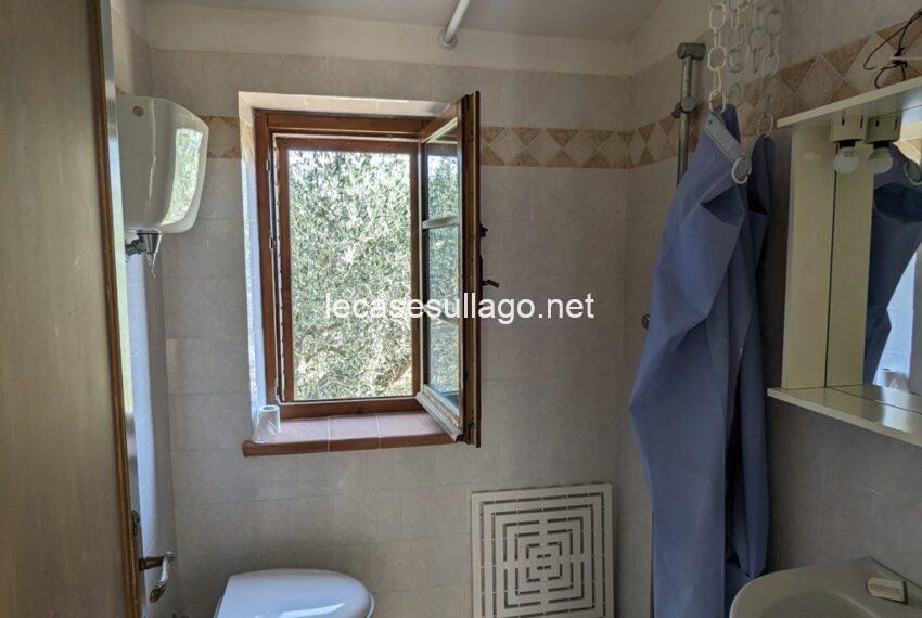 PXL_20231009_091125898 (FILEminimizer)