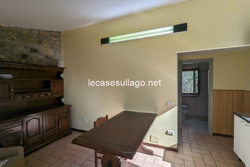 PXL_20231009_091146013 (FILEminimizer)