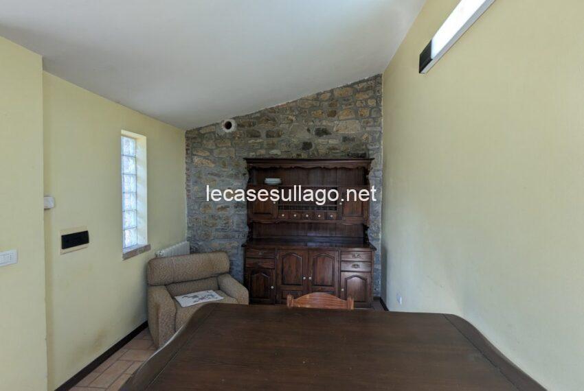 PXL_20231009_091205319 (FILEminimizer)