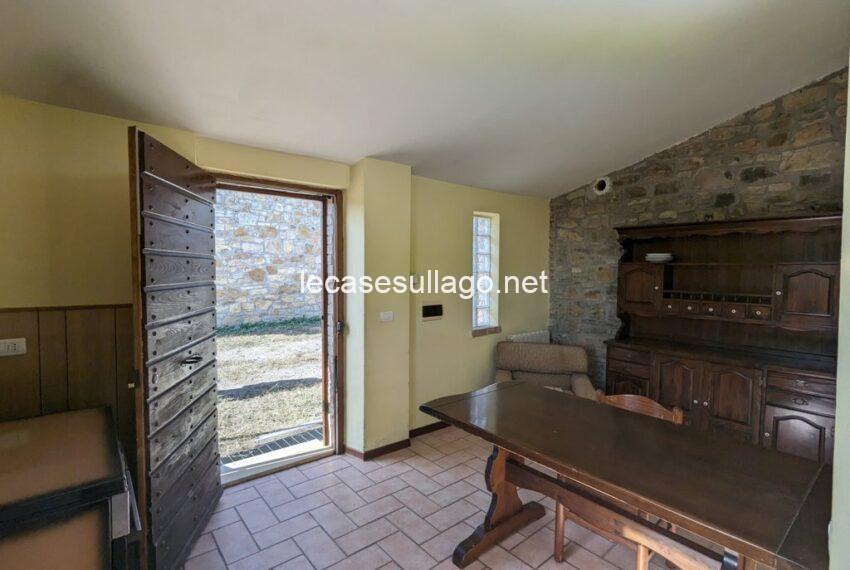 PXL_20231009_091218543 (FILEminimizer)