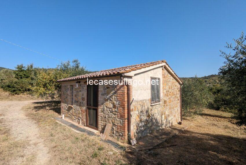 PXL_20231009_091249818 (FILEminimizer)