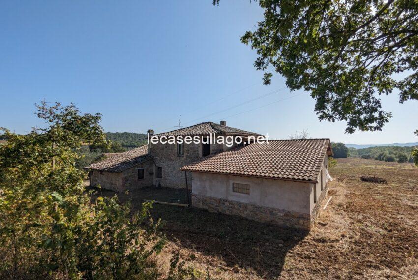 PXL_20231009_091356613 (FILEminimizer)