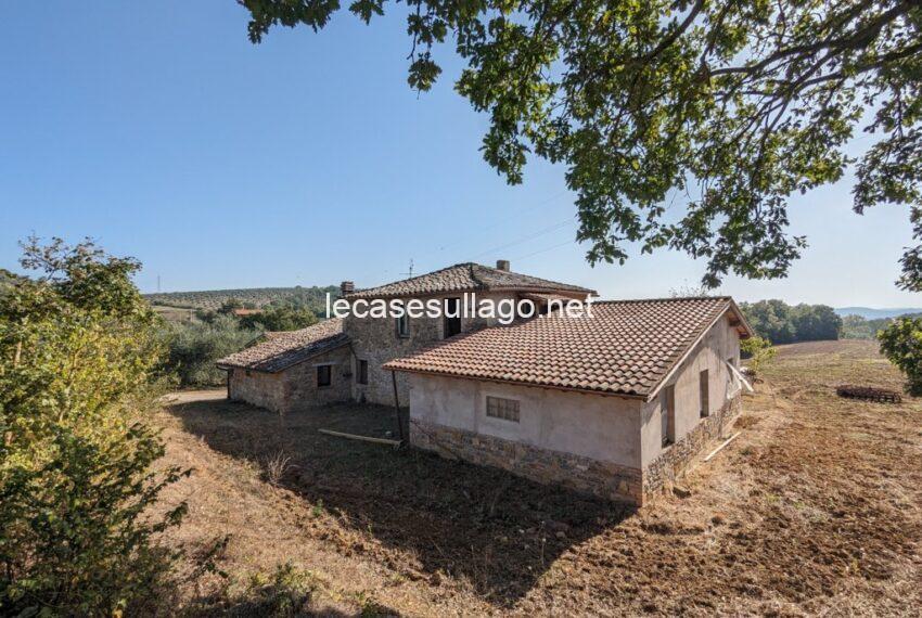 PXL_20231009_091406726 (FILEminimizer)