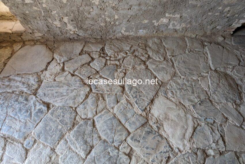 PXL_20231009_093818597 (FILEminimizer)