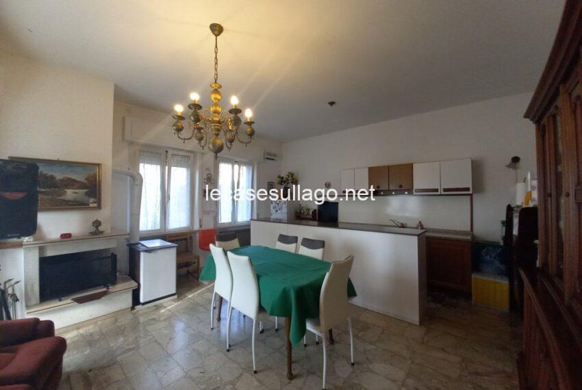 20230925_164016 (FILEminimizer)