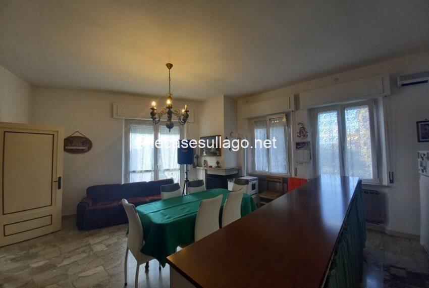 20230925_164024 (FILEminimizer)