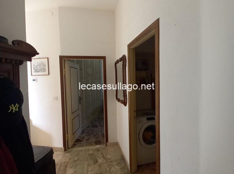 20230925_164105 (FILEminimizer)