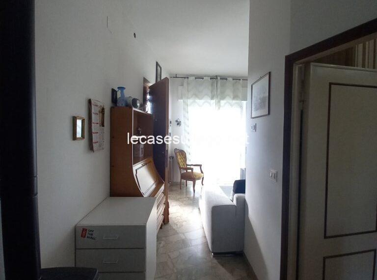 20230925_164123 (FILEminimizer)