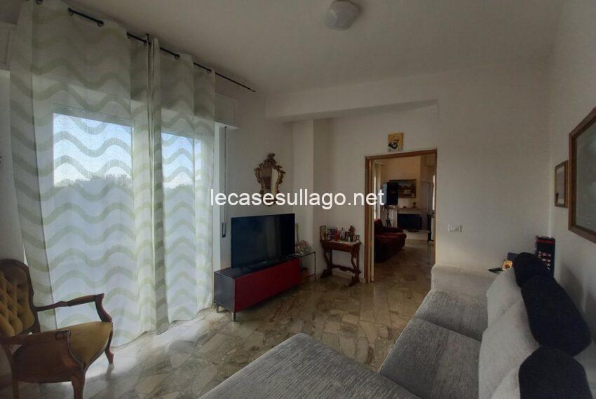 20230925_164147 (FILEminimizer)