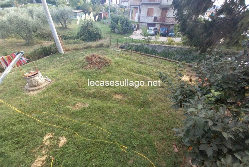 20230925_164240 (FILEminimizer)