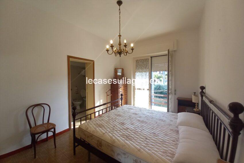 20230925_164921 (FILEminimizer)