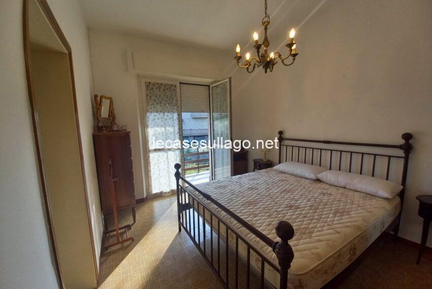 20230925_164926 (FILEminimizer)