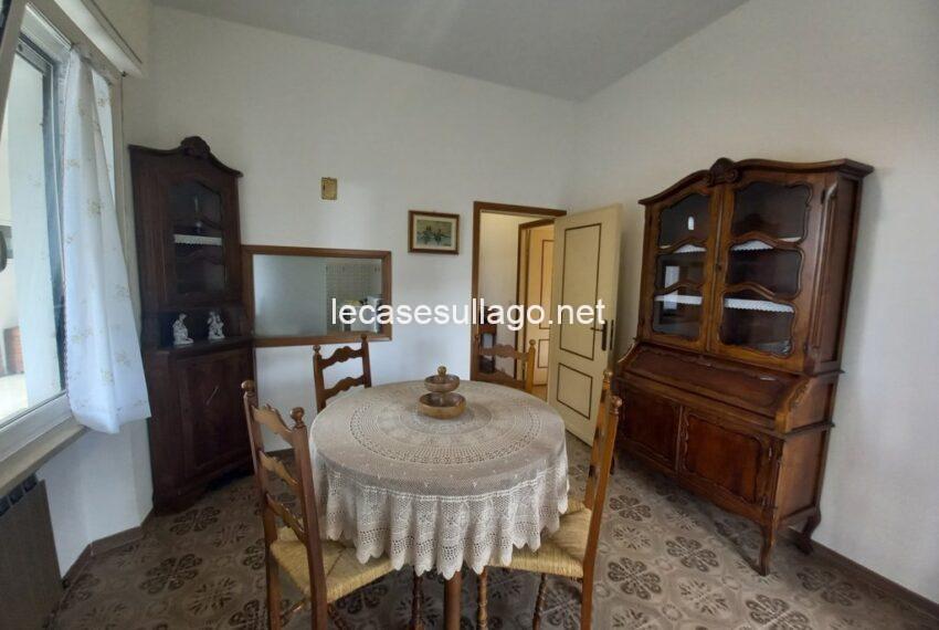 20230925_165116 (FILEminimizer)