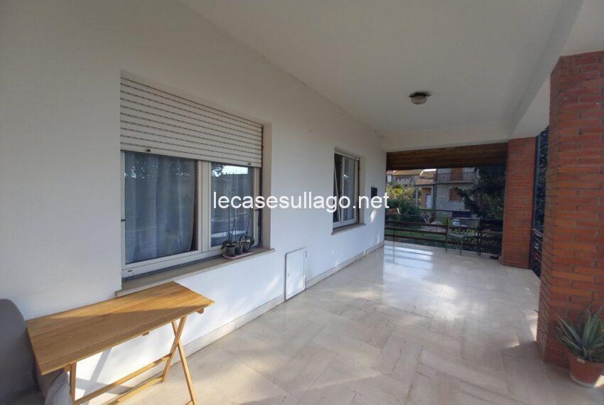 20230925_165148 (FILEminimizer)