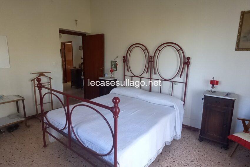 20231129_101218 (FILEminimizer)