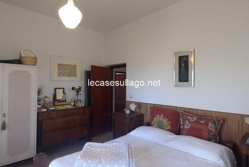 20231129_101307 (FILEminimizer)