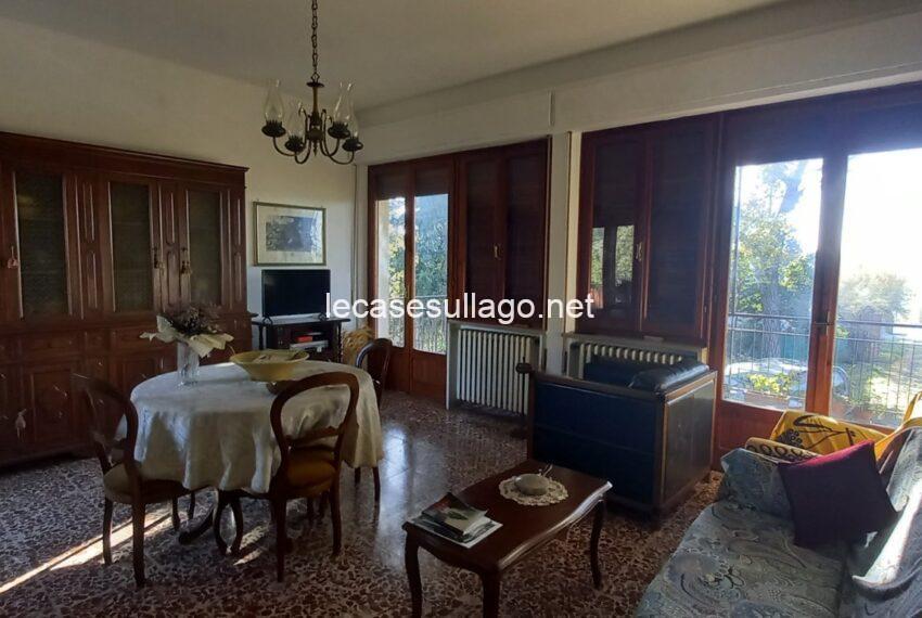 20231129_101351 (FILEminimizer)