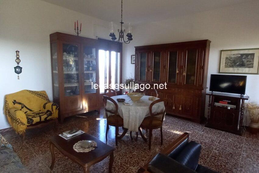 20231129_101407 (FILEminimizer)