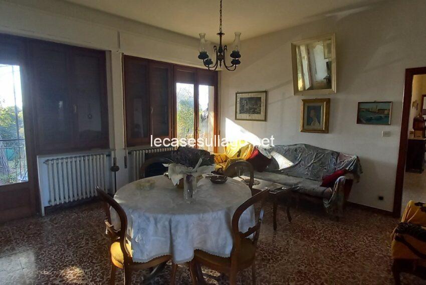 20231129_101441 (FILEminimizer)