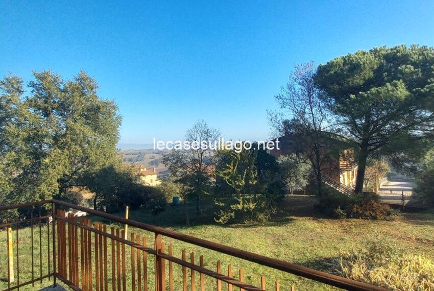 20231129_101534 (FILEminimizer)