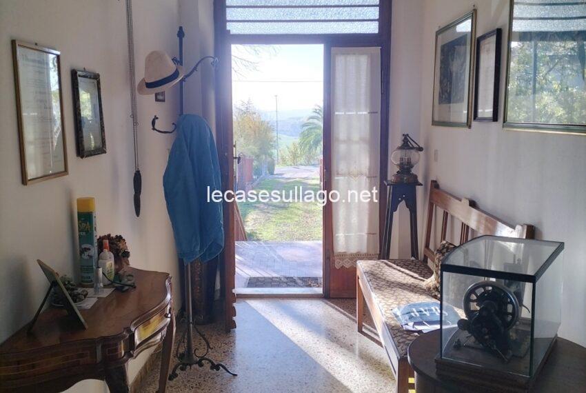 IMG20231129101001 (FILEminimizer)