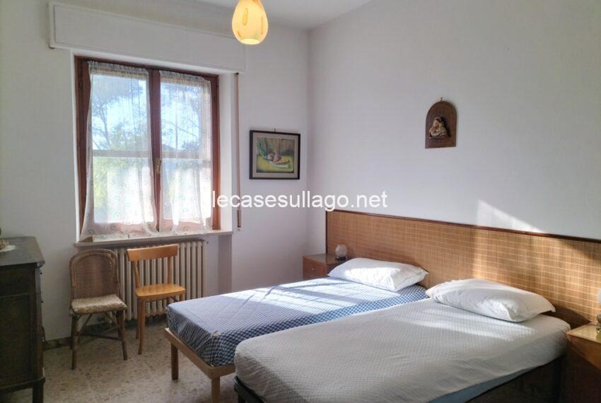 IMG20231129101013 (FILEminimizer)