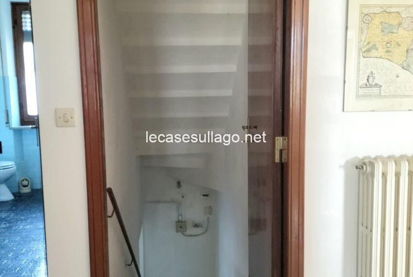 IMG20231129101048 (FILEminimizer)