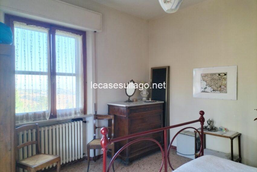 IMG20231129101124 (FILEminimizer)