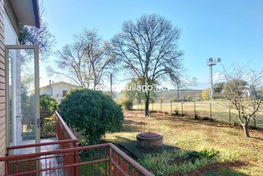 IMG20231129101152 (FILEminimizer)