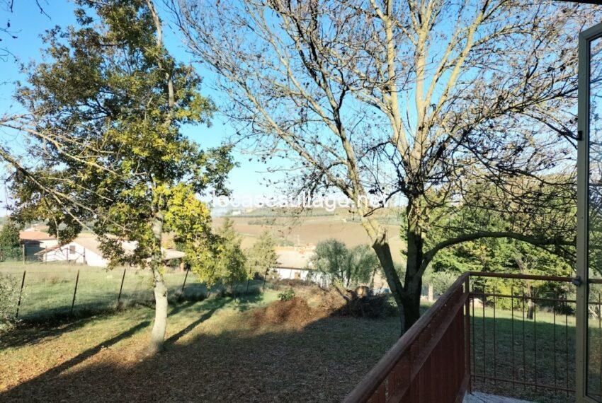 IMG20231129101157 (FILEminimizer)