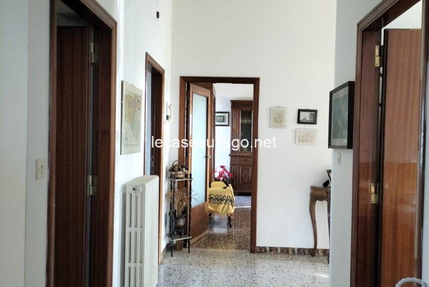 IMG20231129101334 (FILEminimizer)