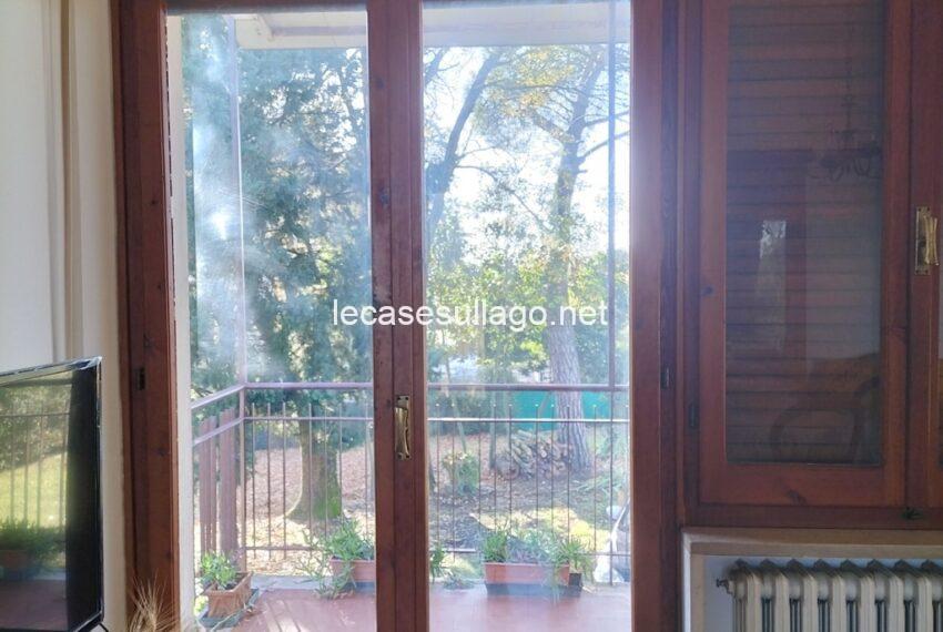 IMG20231129101427 (FILEminimizer)