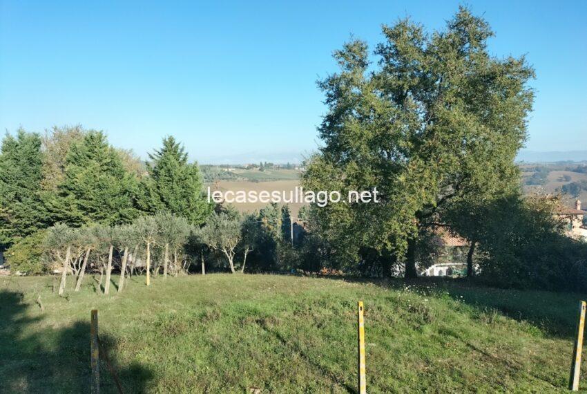 IMG20231129101518 (FILEminimizer)