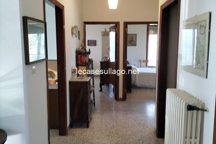 IMG20231129101605 (FILEminimizer)