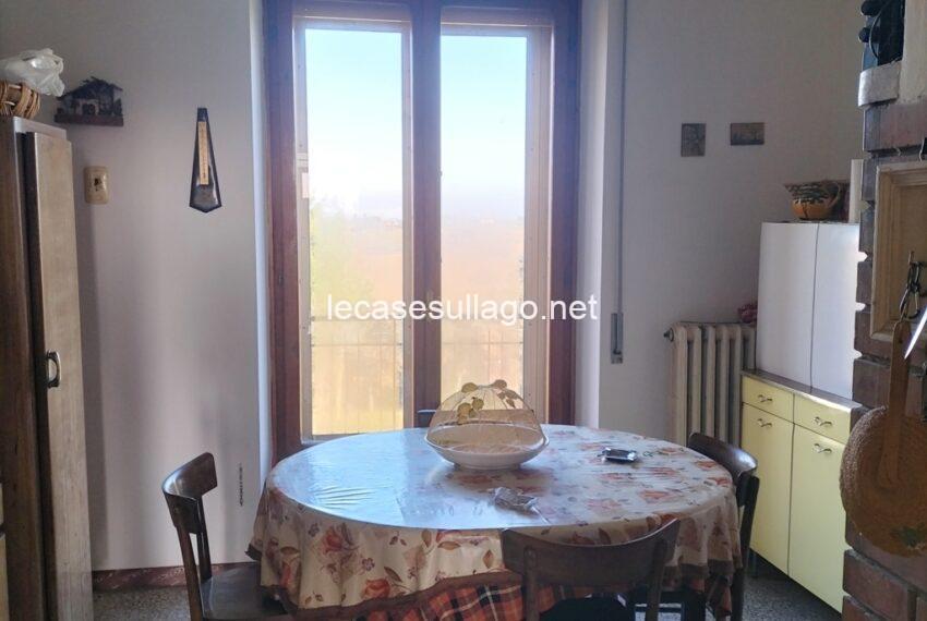 IMG20231129101630 (FILEminimizer)