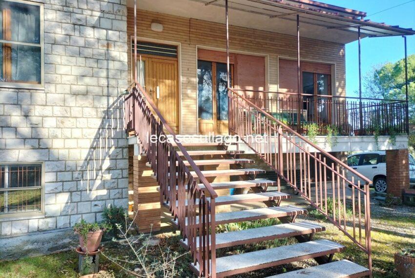 IMG20231129102548 (FILEminimizer)