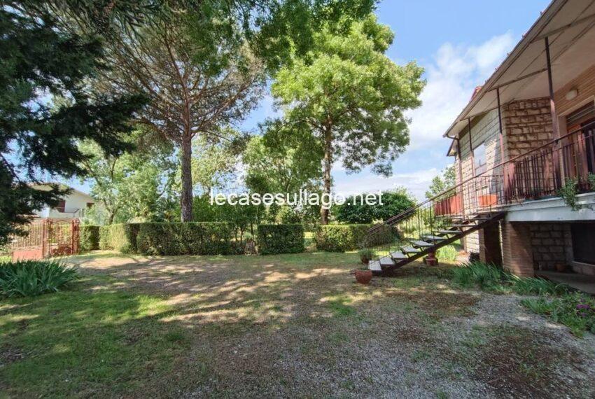 IMG_20240515_110713 (FILEminimizer)