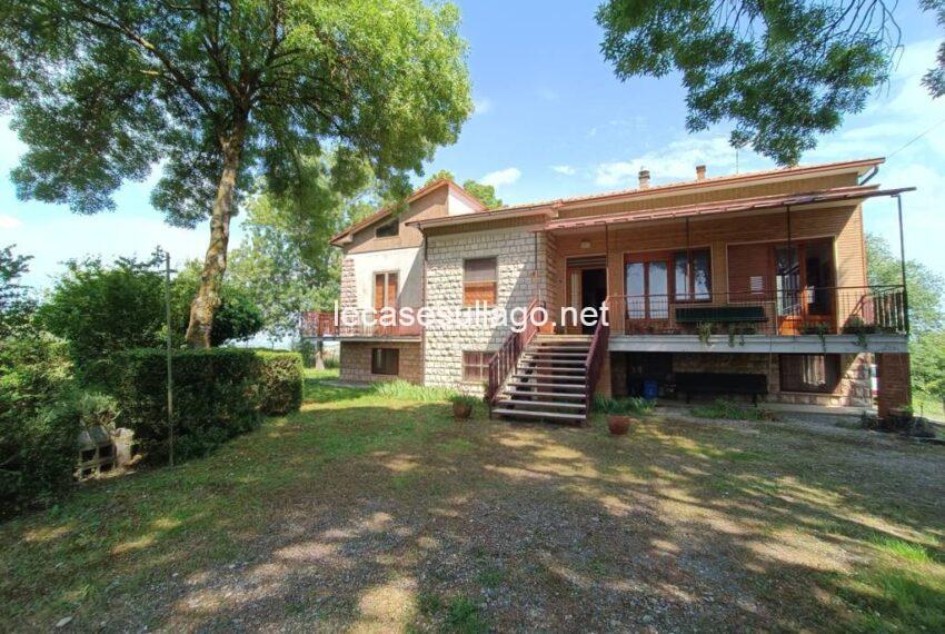 IMG_20240515_110758 (FILEminimizer)