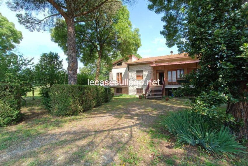 IMG_20240515_110844 (FILEminimizer)